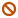 Data type is Not permitted