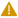 Data type generally permitted; consultation needed prior to use