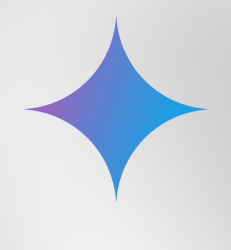 gemini logo