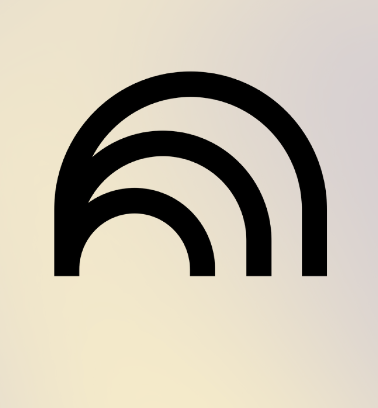 notebooklm logo