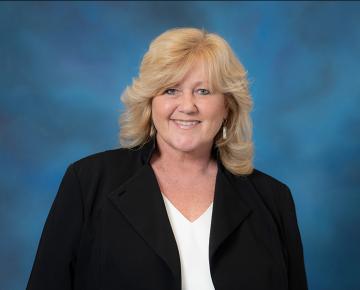 Cindy Wertz