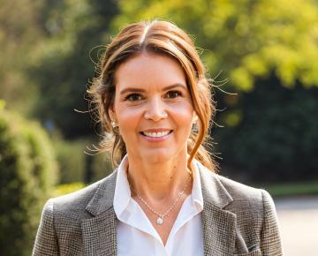Michelle Niedermeyer
